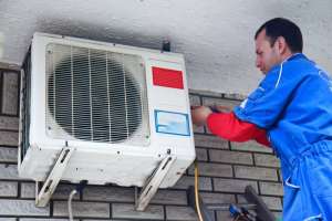 24/7 and Emergency HVAC Near Belleair Shr, FL | Air Conidtioning and Heating Contractors