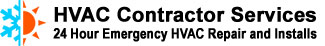 Belleair Shr HVAC Services